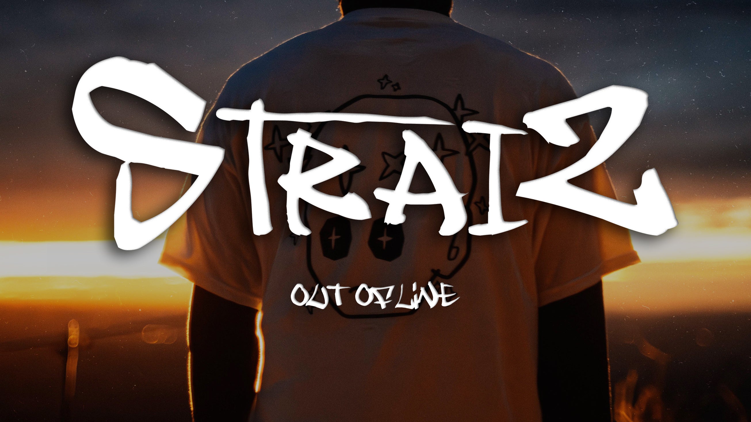 Charger la vidéo : 